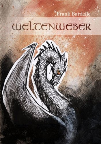 Weltenweber Books