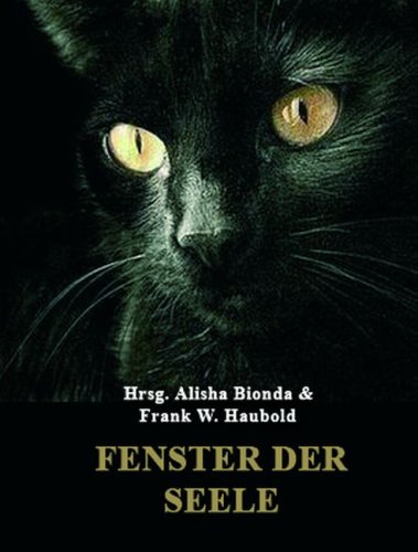 Fenster der Seele Books