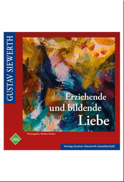 Erziehende und bildende Liebe Books