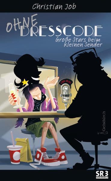 Ohne Dresscode Essays & Short Stories