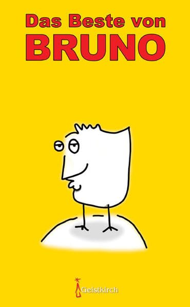Product Image: Das Beste von Bruno