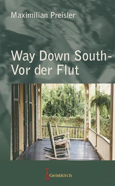 Product Image: Way Down South - Vor der Flut