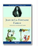 Fabeln, 1 Audio-CD Classics