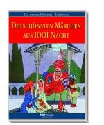 Die schönsten Märchen aus 1001 Nacht 2 Audio-CDs: Ali Baba und die vierzig Räuber; Erste Reise, Zweite Reise und Dritte Reise Sindbads des Seefahrers Religion & Esotericism