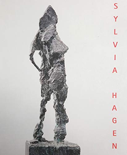 Sylvia Hagen: Skulpturen und Zeichnungen 2002-2007 Film, Art & Culture