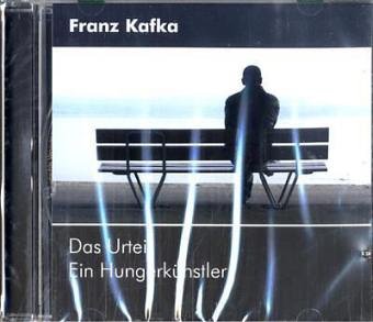 Das Urteil / Ein Hungerkünstler Contemporary literature