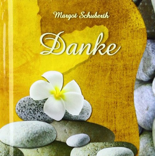 Danke Books