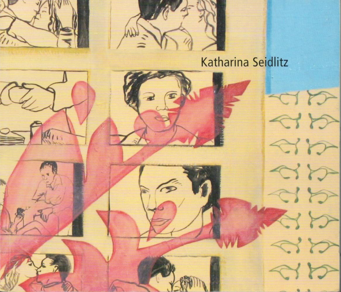 Sentimental Favourite Second-hand books on film, art and culture