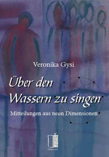 Über den Wassern zu singen Religion & Esotericism
