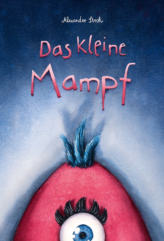 Product Image: Das kleine Mampf