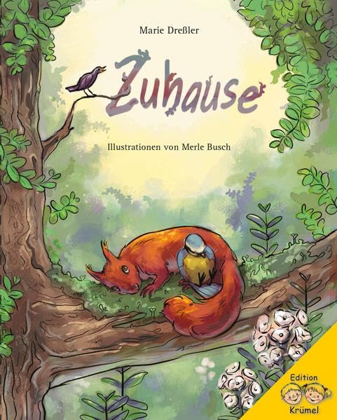 Product Image: Zuhause