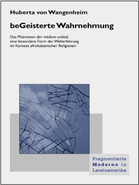 beGeisterte Wahrnehmung Law