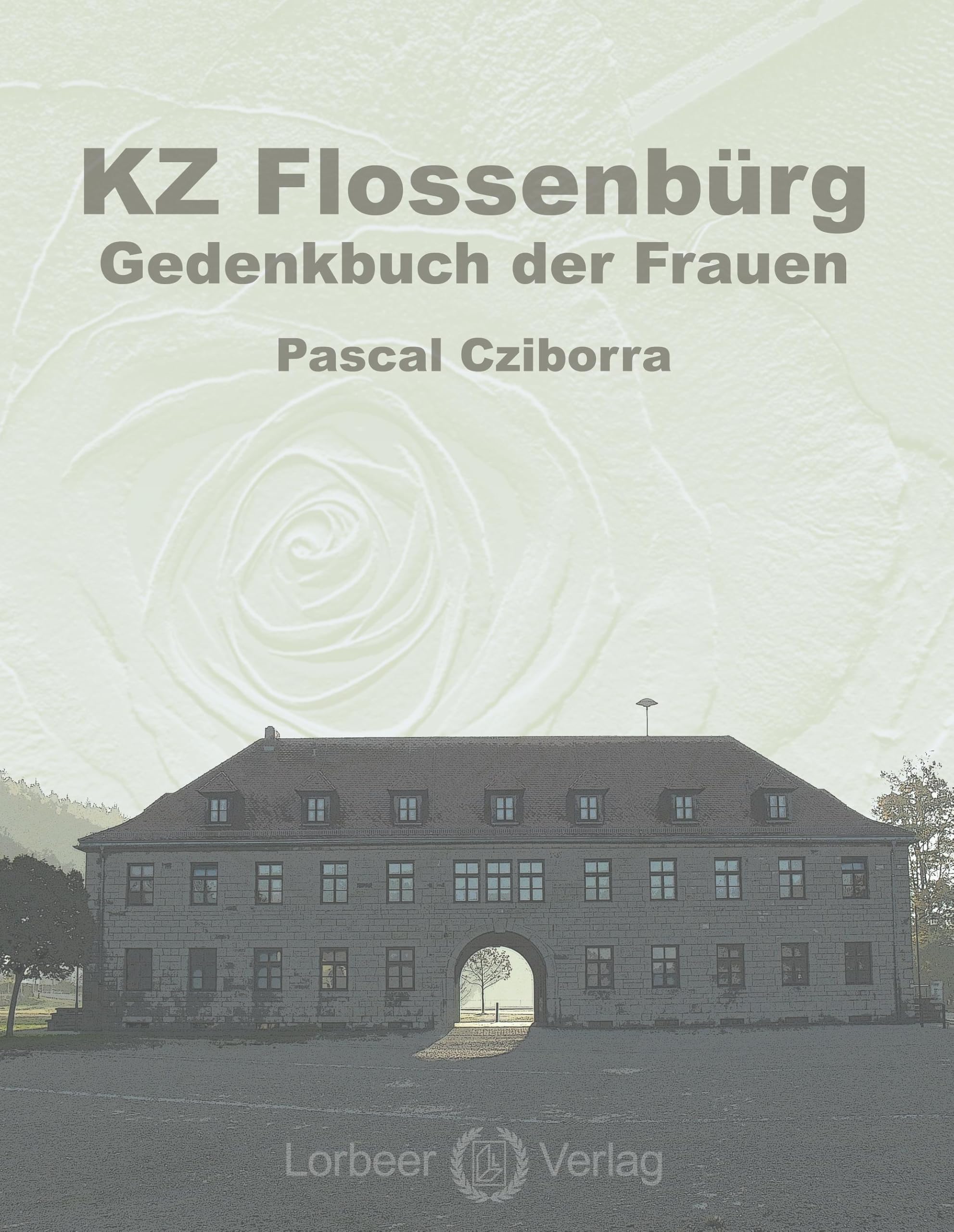 KZ Flossenbürg - Gedenkbuch der Frauen Natural Sciences