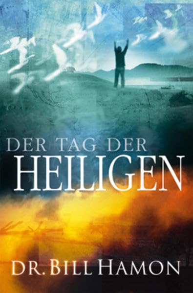 Der Tag der Heiligen Religion & Esotericism