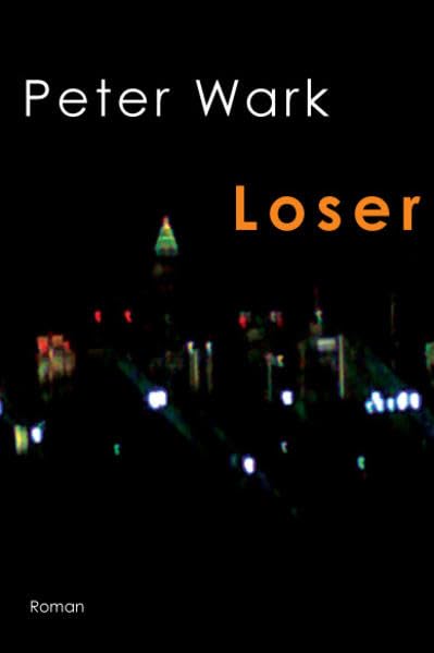 Loser Contemporary literature