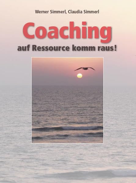 Coaching auf Ressource komm raus! Politics & History