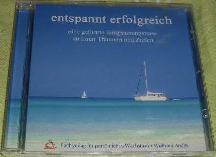 entspannt erfolgreich Movies