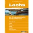 Lachs: Die Erfolgsgeschichte des Zuchtlachses Books