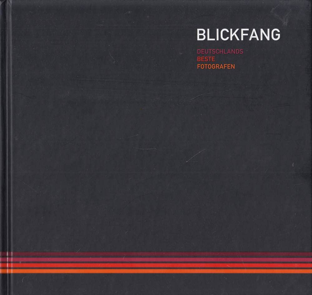 BLICKFANG - Deutschlands beste Fotografen Photography
