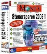 Focus Steuer 2006: Geiz ist in! Seien Sie genau so erfinderisch wie Vater Staat, wenn es um die Steuern geht. Nutzen Sie in der gleichen Kreativität ... legalen Schlupflöcher zum Steuersparen aus Books