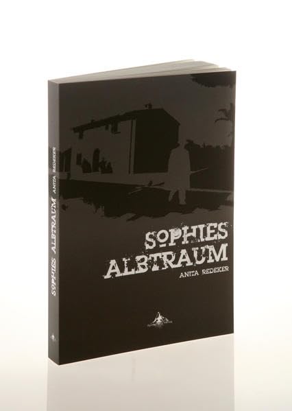 Sophies Albtraum Contemporary literature