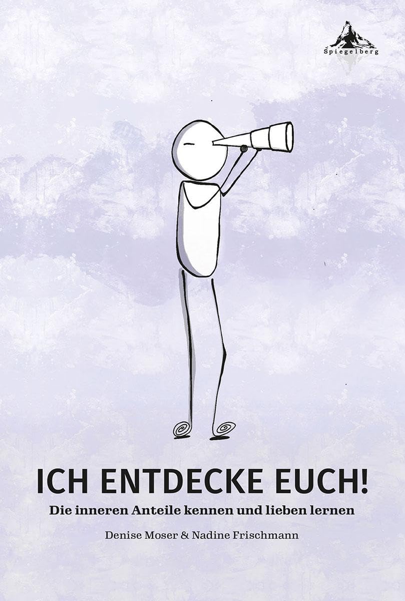 ICH ENTDECKE EUCH! Health, Nutrition & Fitness