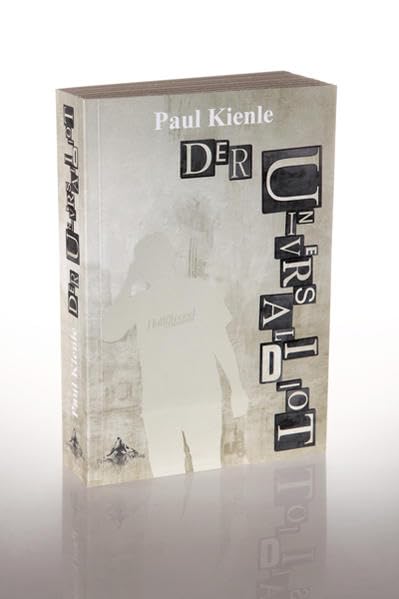 Der Universalidiot Second-hand books on film, art and culture