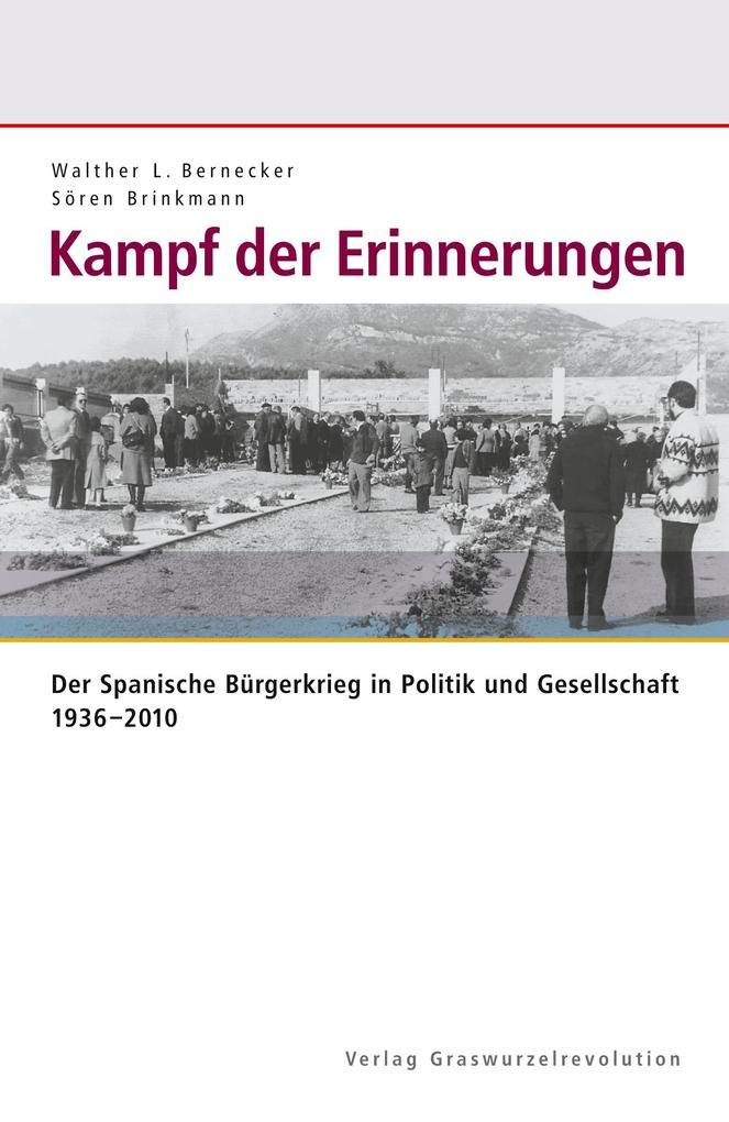 Product Image: Kampf der Erinnerungen