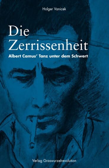 Die Zerrissenheit Philosophy Books