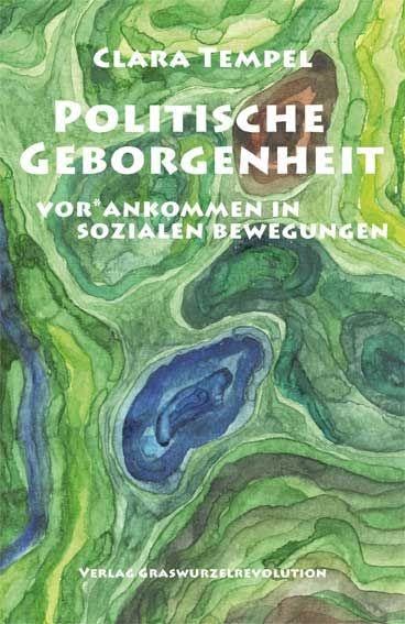 Politische Geborgenheit Books