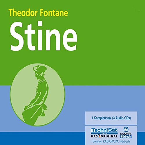 Stine Books