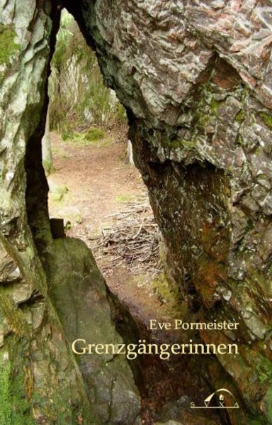 Grenzgängerinnen: Gertrud Leutenegger und die schreibende Nonne Silja Walter aus der Schweiz Contemporary literature