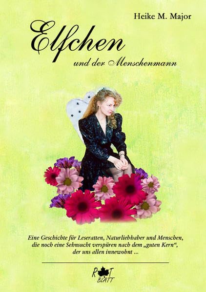 Elfchen und der Menschenmann Classics