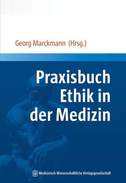 Psyche und Ästhetik: Die Transformationen der Kunsttherapie Medicine