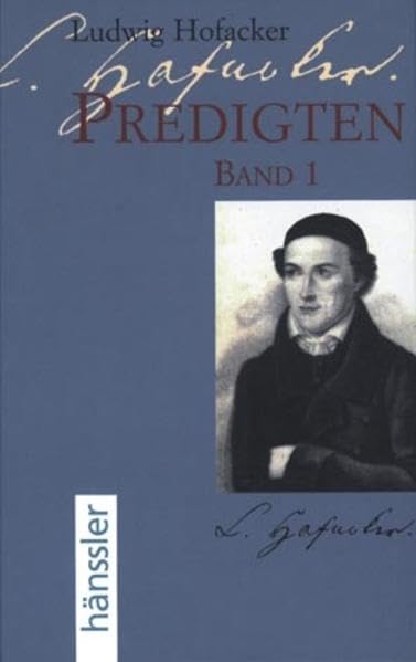 Predigten. Band 1 + 2: Für alle Sonn- und Festtage Memories