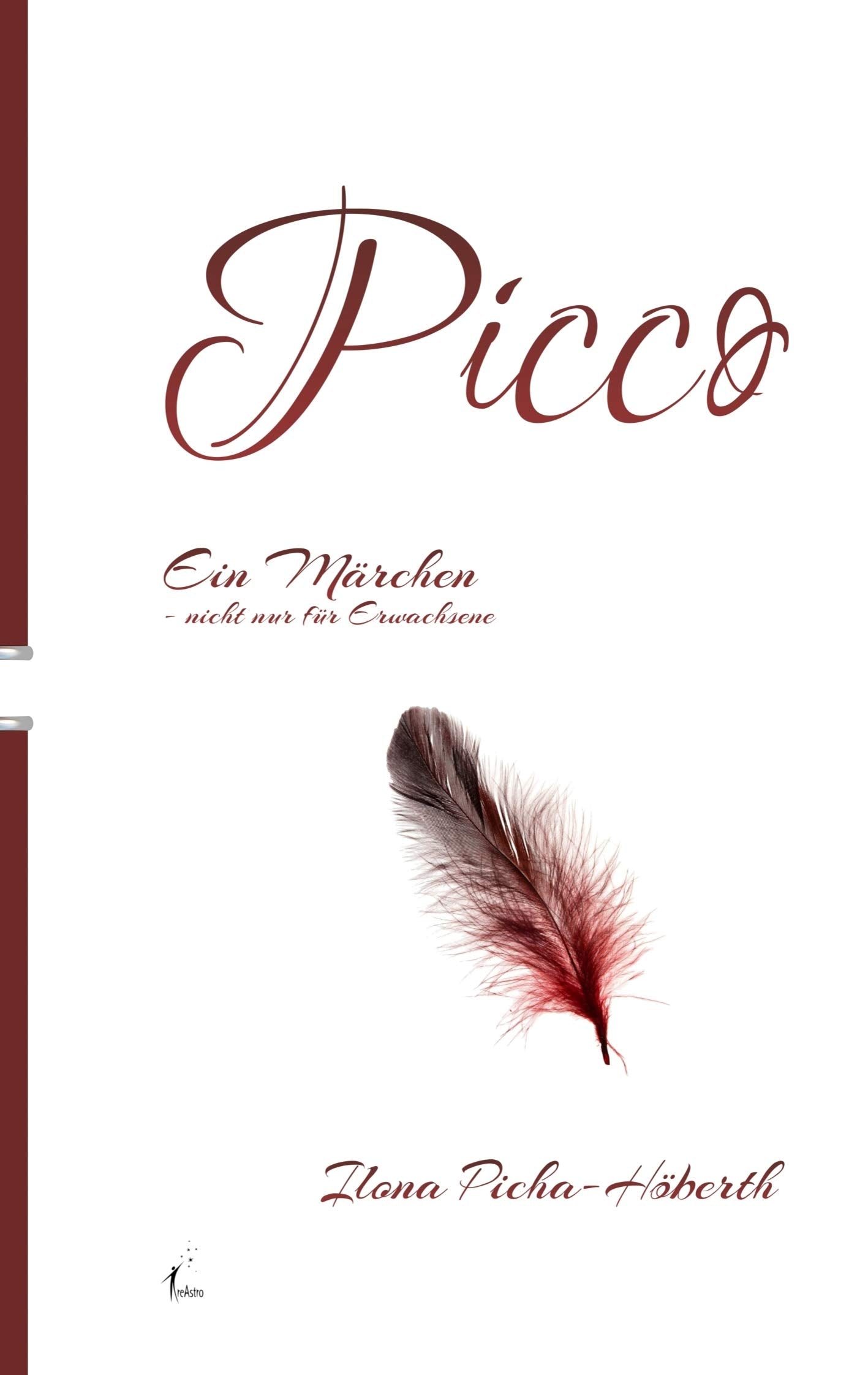 Picco Fairy Tales & Legends
