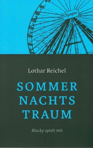 Product Image: Sommernachtstraum