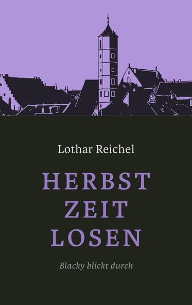 Product Image: Herbstzeitlosen