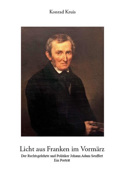 Licht aus Franken im Vormärz Film, Art & Culture