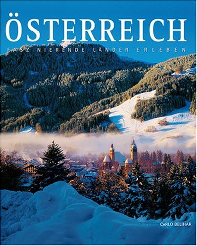 Product Image: Österreich