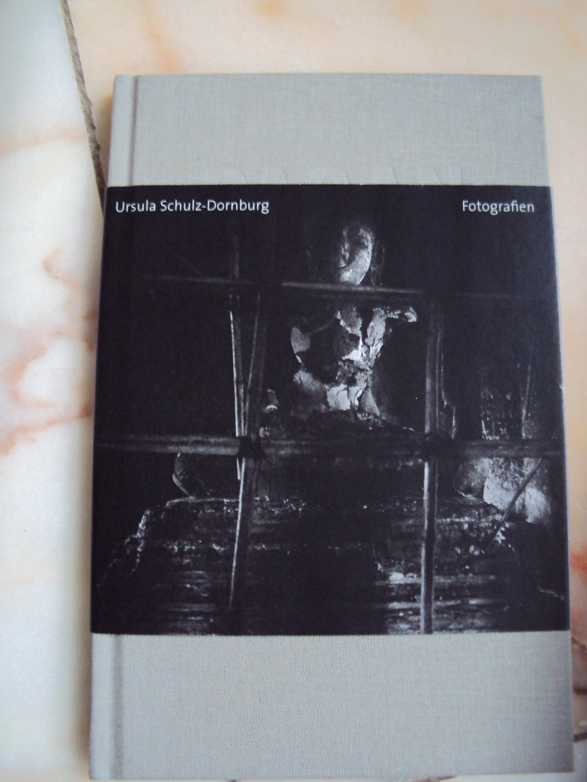Pagan - Zeit aus Stein: Ursula Schulz-Dornburg Fotografien Film, Art & Culture