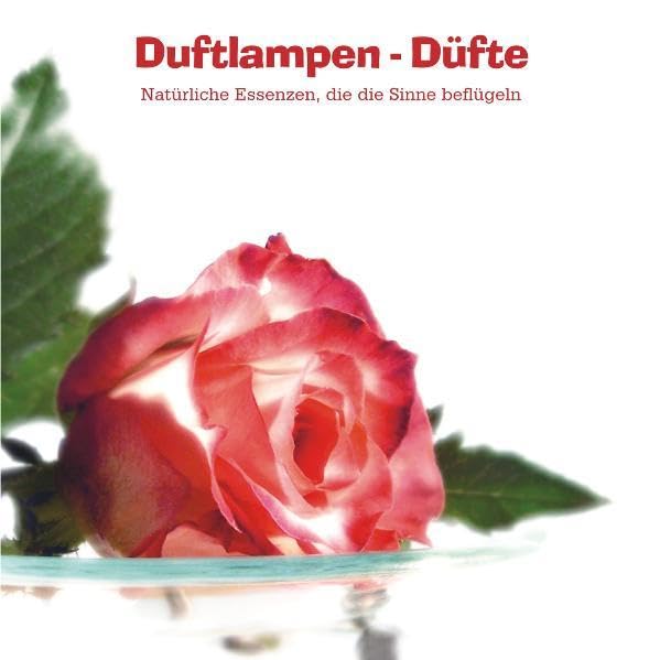 Duftlampen-Düfte Health, Nutrition & Fitness