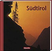 Südtirol (Quadra) Leisure, Home & Garden