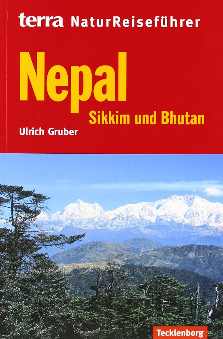 Nepal Leisure, Home & Garden