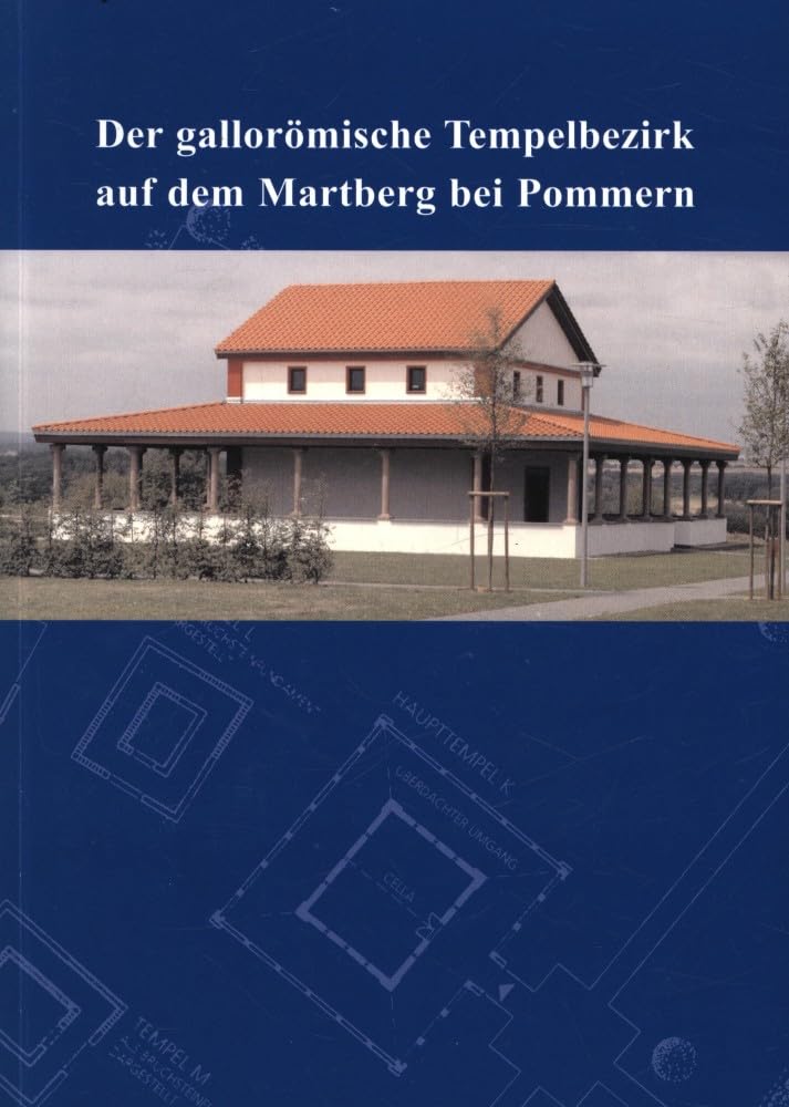 Schlösser und Kastelen: Leben in historischen Adelssitzen im deutsch-niederländischen Raum Leisure, Home & Garden