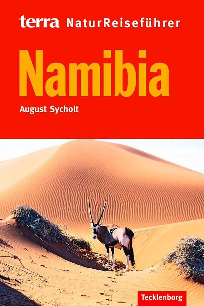 Namibia Leisure, Home & Garden
