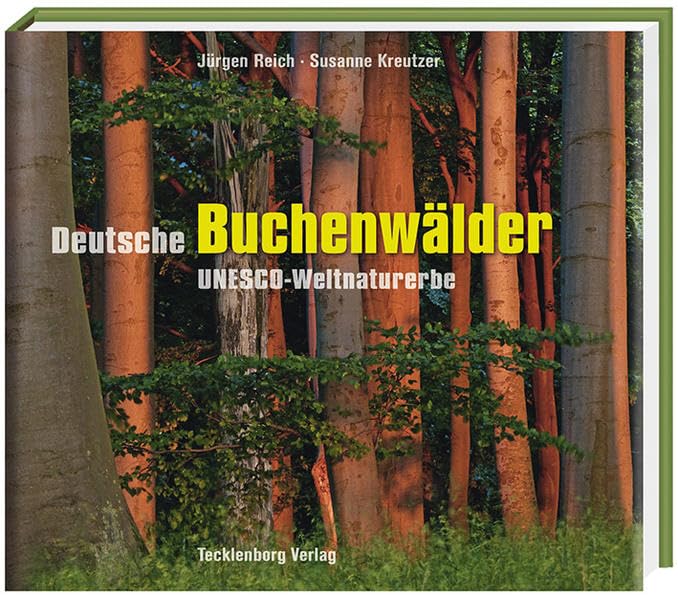 Deutscher Buchenwald Leisure, Home & Garden