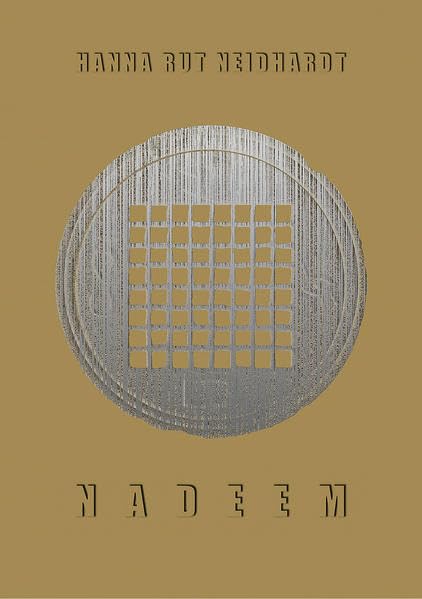 NADEEM: Erzählung mit 10 Zeichnungen Fairy Tales & Legends