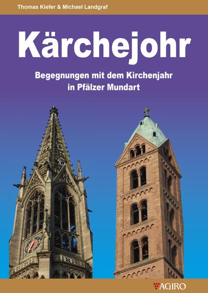 Kärchejohr Second hand books on Religion & Esotericism