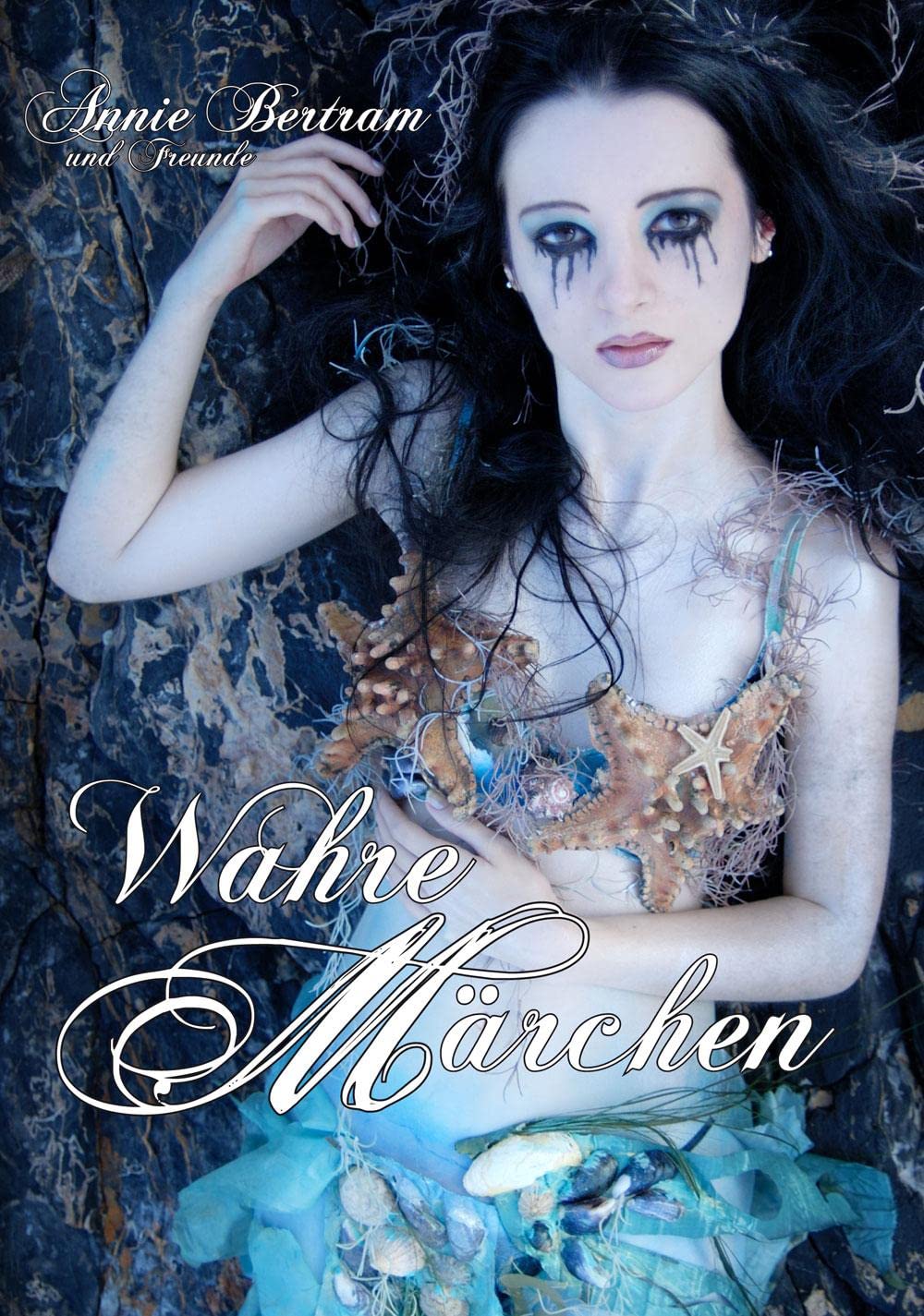 Wahre Märchen Fairy Tales & Legends